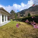 Holiday home Falcon Kitzsteinhorn - Steinbock Kaprun
