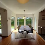 Holiday home Falcon Kitzsteinhorn - Steinbock Kaprun