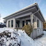 Falcon Kitzsteinhorn - Steinbock Holiday home *