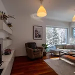 Holiday home Falcon Kitzsteinhorn - Steinbock