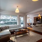 Holiday home Falcon Kitzsteinhorn - Steinbock *