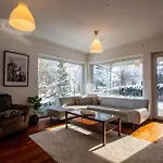 Holiday home Falcon Kitzsteinhorn - Steinbock