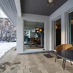 Holiday home Falcon Kitzsteinhorn - Steinbock