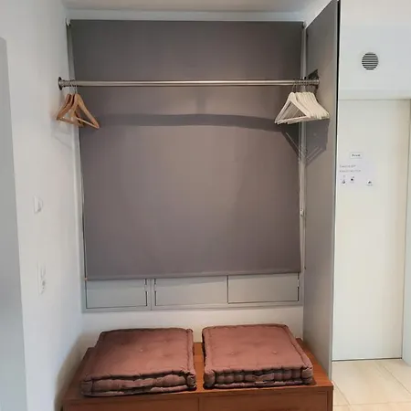 Prázdninový dům Falcon Kitzsteinhorn - Steinbock Kaprun