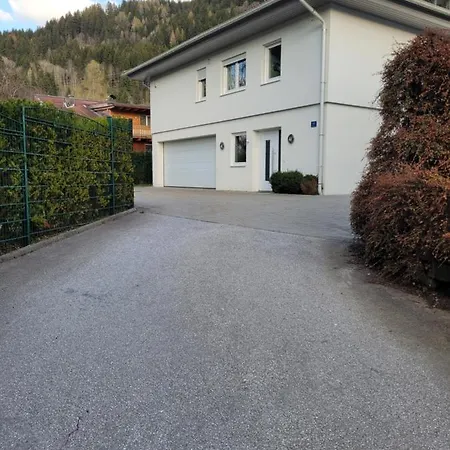 Falcon Kitzsteinhorn - Steinbock * Kaprun