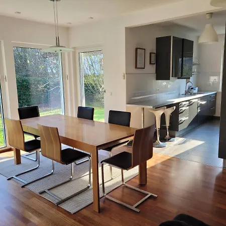 Falcon Kitzsteinhorn - Steinbock