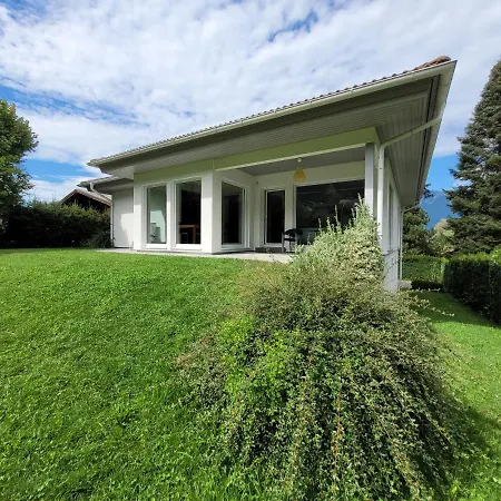 Falcon Kitzsteinhorn - Steinbock *