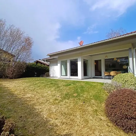 Falcon Kitzsteinhorn - Steinbock Kaprun