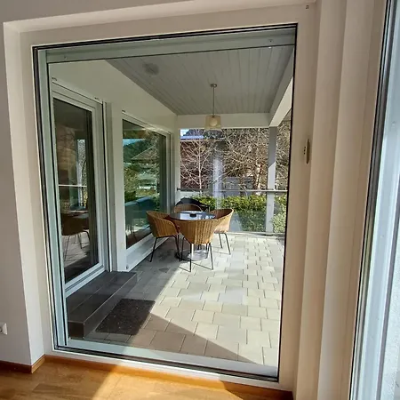 Falcon Kitzsteinhorn - Steinbock Kaprun