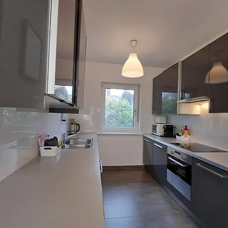 Falcon Kitzsteinhorn - Steinbock Kaprun