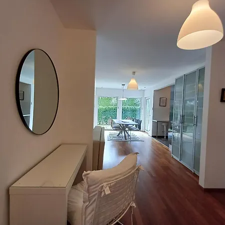 Casa vacanze Falcon Kitzsteinhorn - Steinbock *
