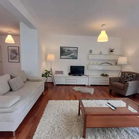 Falcon Kitzsteinhorn - Steinbock Kaprun