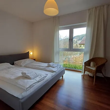 Falcon Kitzsteinhorn - Steinbock * Kaprun