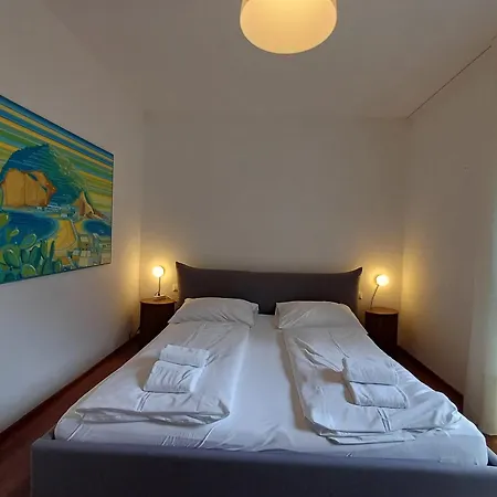 Hébergement de vacances Falcon Kitzsteinhorn - Steinbock *