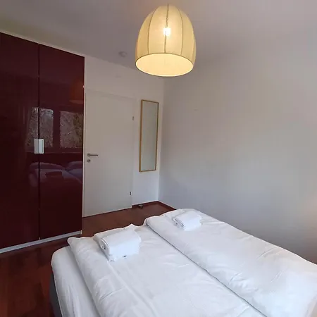 Falcon Kitzsteinhorn - Steinbock Kaprun