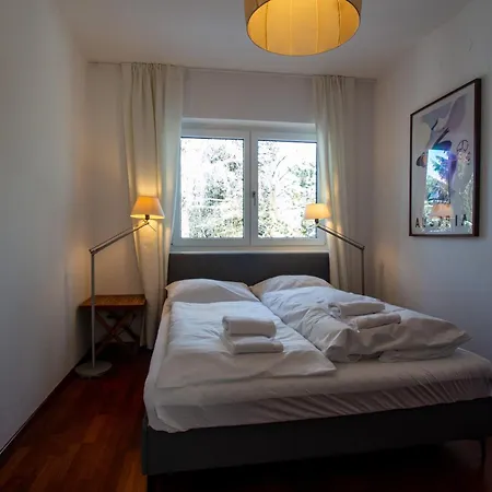 Falcon Kitzsteinhorn - Steinbock