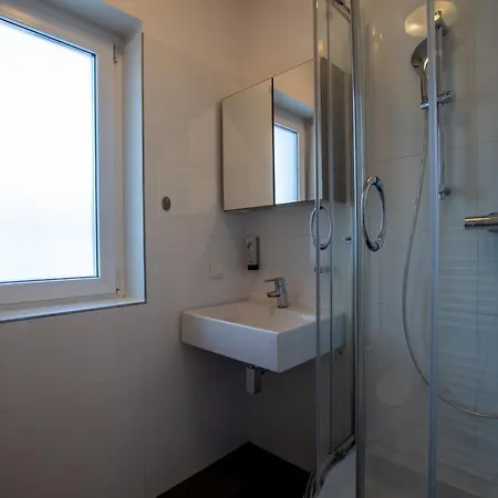 別荘 Falcon Kitzsteinhorn - Steinbock