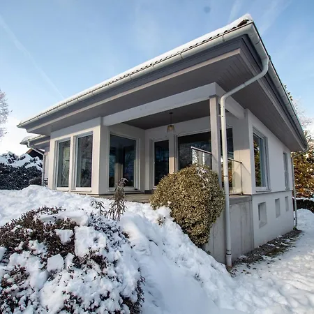 Falcon Kitzsteinhorn - Steinbock Holiday home *