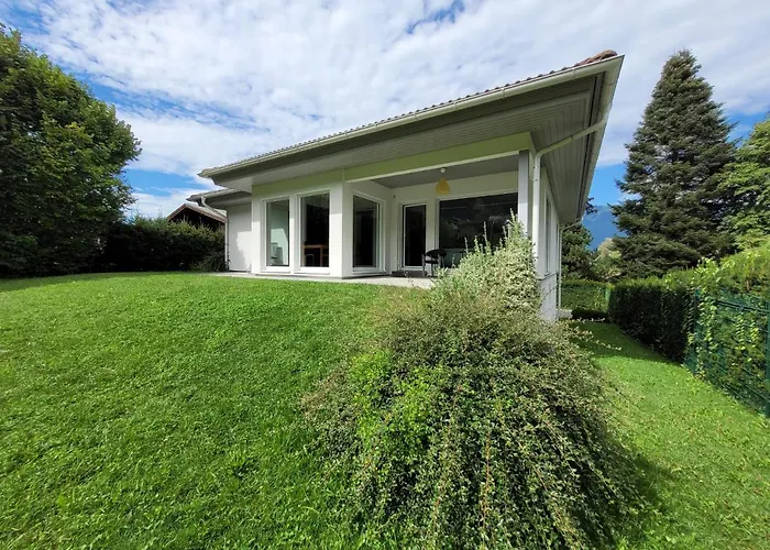 Falcon Kitzsteinhorn - Steinbock *