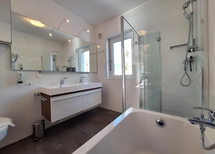 Falcon Kitzsteinhorn - Steinbock *