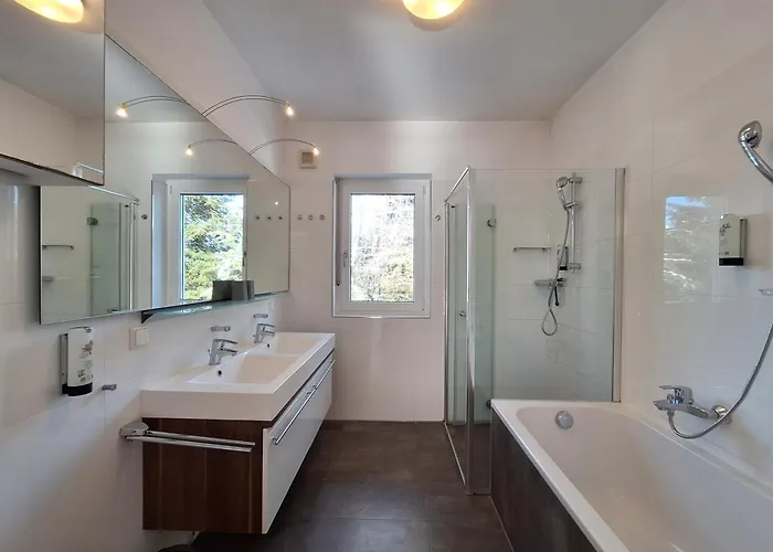 Falcon Kitzsteinhorn - Steinbock * カプルーン