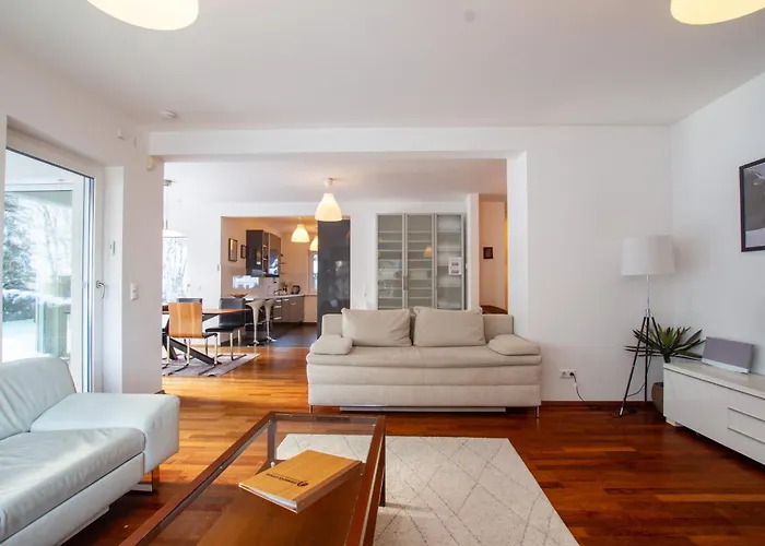 Falcon Kitzsteinhorn - Steinbock Semesterbostad